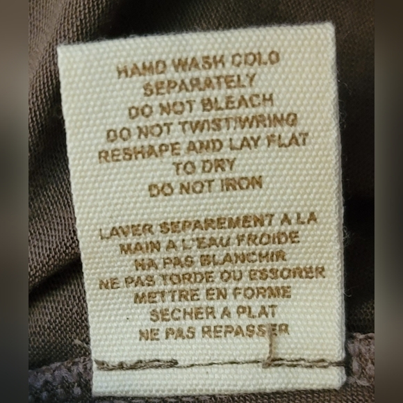 Free People mauve lace midi dress size medium - Picture 7 of 10